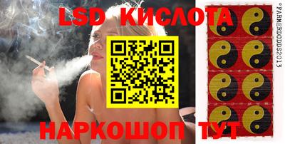 mdma Заводоуковск